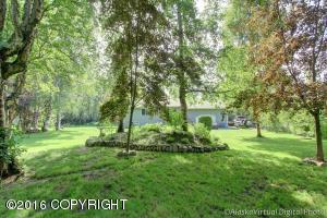 931 E Fairview Loop, Wasilla, AK 99654 photo 4