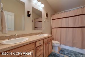 931 E Fairview Loop, Wasilla, AK 99654 photo 25
