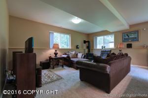 931 E Fairview Loop, Wasilla, AK 99654 photo 32