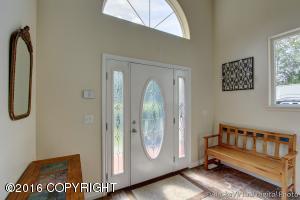 931 E Fairview Loop, Wasilla, AK 99654 photo 8
