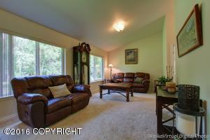931 E Fairview Loop, Wasilla, AK 99654 photo 18