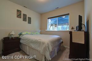 931 E Fairview Loop, Wasilla, AK 99654 photo 27