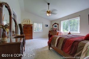 931 E Fairview Loop, Wasilla, AK 99654 photo 23