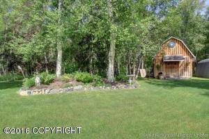 931 E Fairview Loop, Wasilla, AK 99654 photo 5