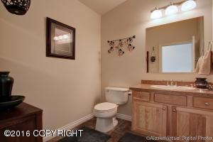 931 E Fairview Loop, Wasilla, AK 99654 photo 26