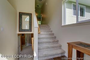 931 E Fairview Loop, Wasilla, AK 99654 photo 10