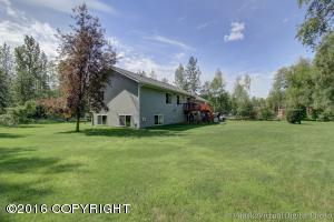 931 E Fairview Loop, Wasilla, AK 99654 photo 7