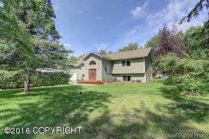 931 E Fairview Loop, Wasilla, AK 99654 photo 2