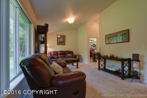 931 E Fairview Loop, Wasilla, AK 99654 photo 19