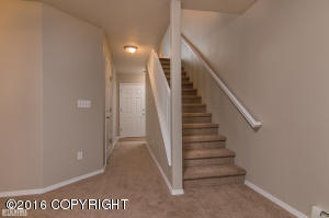 1619 Mountainman Loop # 40, Anchorage, AK 99507 photo 9