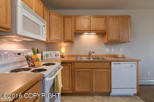 1619 Mountainman Loop # 40, Anchorage, AK 99507 photo 15