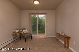1619 Mountainman Loop # 40, Anchorage, AK 99507 photo 5