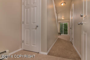 1619 Mountainman Loop # 40, Anchorage, AK 99507 photo 4