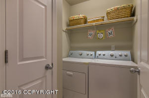 1619 Mountainman Loop # 40, Anchorage, AK 99507 photo 17