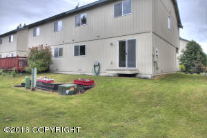 1619 Mountainman Loop # 40, Anchorage, AK 99507 photo 21