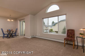 1619 Mountainman Loop # 40, Anchorage, AK 99507 photo 11