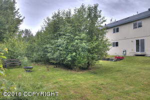 1619 Mountainman Loop # 40, Anchorage, AK 99507 photo 3