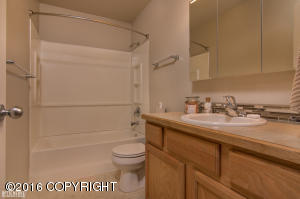 1619 Mountainman Loop # 40, Anchorage, AK 99507 photo 7