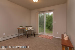 1619 Mountainman Loop # 40, Anchorage, AK 99507 photo 6