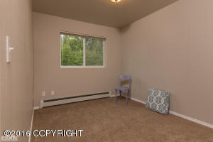 1619 Mountainman Loop # 40, Anchorage, AK 99507 photo 8
