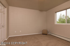 1619 Mountainman Loop # 40, Anchorage, AK 99507 photo 18