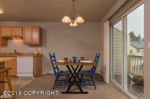 1619 Mountainman Loop # 40, Anchorage, AK 99507 photo 12