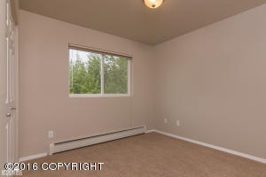1619 Mountainman Loop # 40, Anchorage, AK 99507 photo 19