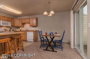 1619 Mountainman Loop # 40, Anchorage, AK 99507 photo 13