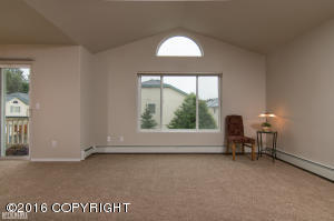 1619 Mountainman Loop # 40, Anchorage, AK 99507 photo 10