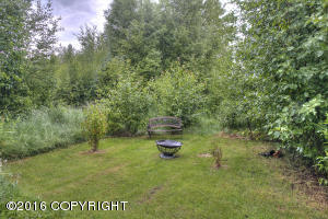 1619 Mountainman Loop # 40, Anchorage, AK 99507 photo 2
