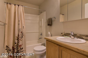 1619 Mountainman Loop # 40, Anchorage, AK 99507 photo 20