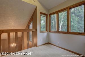 6742 Lunar Dr # E2, Anchorage, AK 99504 photo 17