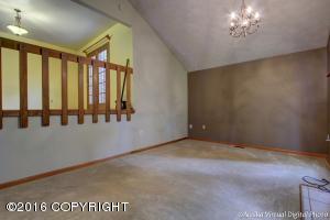 6742 Lunar Dr # E2, Anchorage, AK 99504 photo 6