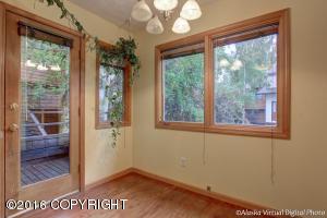 6742 Lunar Dr # E2, Anchorage, AK 99504 photo 16
