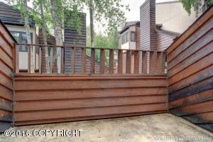 6742 Lunar Dr # E2, Anchorage, AK 99504 photo 12