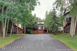 6742 Lunar Dr # E2, Anchorage, AK 99504 photo 2