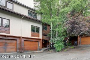 6742 Lunar Dr # E2, Anchorage, AK 99504 photo 3