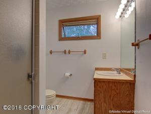 6742 Lunar Dr # E2, Anchorage, AK 99504 photo 20