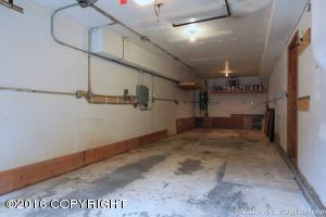 6742 Lunar Dr # E2, Anchorage, AK 99504 photo 26