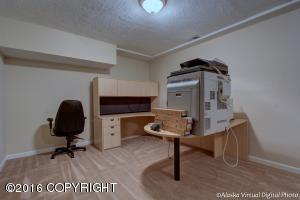 6742 Lunar Dr # E2, Anchorage, AK 99504 photo 25