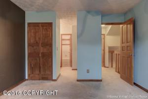 6742 Lunar Dr # E2, Anchorage, AK 99504 photo 22