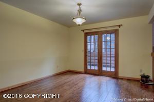 6742 Lunar Dr # E2, Anchorage, AK 99504 photo 10