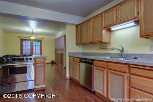 6742 Lunar Dr # E2, Anchorage, AK 99504 photo 15