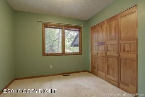 6742 Lunar Dr # E2, Anchorage, AK 99504 photo 19