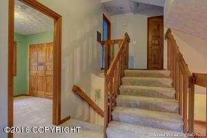6742 Lunar Dr # E2, Anchorage, AK 99504 photo 18