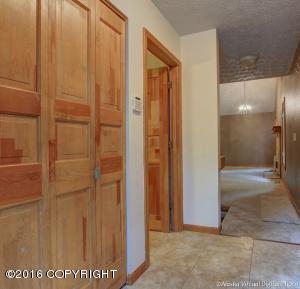 6742 Lunar Dr # E2, Anchorage, AK 99504 photo 4