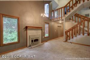 6742 Lunar Dr # E2, Anchorage, AK 99504 photo 8