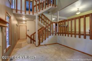 6742 Lunar Dr # E2, Anchorage, AK 99504 photo 9