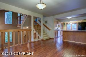 6742 Lunar Dr # E2, Anchorage, AK 99504 photo 11