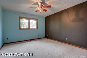 6742 Lunar Dr # E2, Anchorage, AK 99504 photo 21